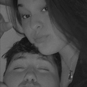 Meet your Posher, Miranda